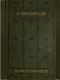 [Gutenberg 48443] • A Singular Life